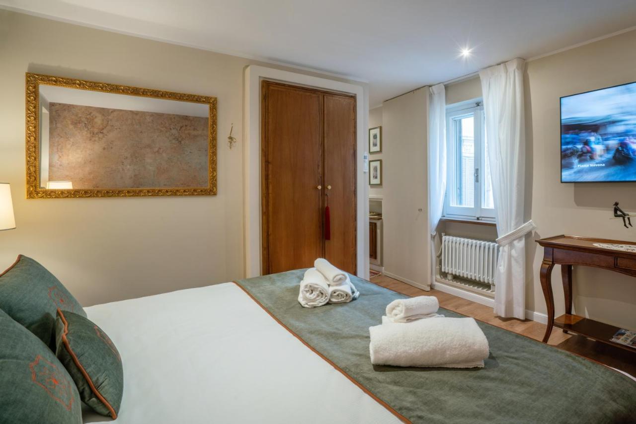 Charming Stay In Roma - Luxury Holiday Apartment ภายนอก รูปภาพ